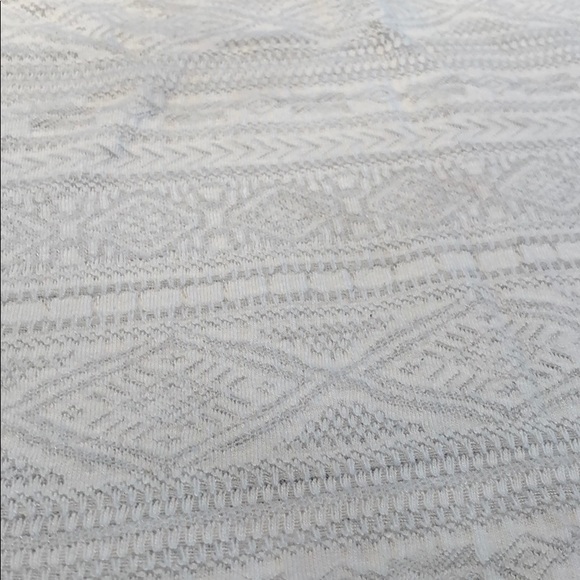 Shirt - Picture 3 of 3